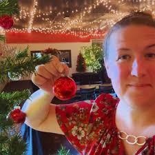 Behind the scenes of our holiday private room transformation! It’s not too  late to book your holiday event at Rocky Springs Entertainment Center, let  us make your celebration unforgettable! ...