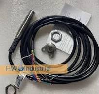 1/piece 440N-Z21S17B 440N Sensor Contact Switch NEW