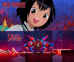 Category:Cute characters