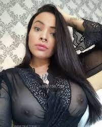 Garotas de programa em santana do livramento