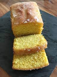 Lemon Drizzle Cake At Nancy Birtwhistle Lemon Drizzle Cake Drizzle Cake Lemon Drizzle