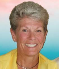 Nicolas Vicchio's Instagram, Twitter & Facebook