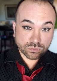 James Mullane's Instagram, Twitter & Facebook