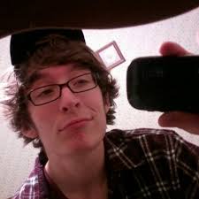 Jake Donahue (@NakedJaked)