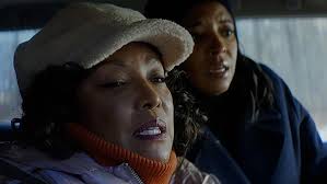 Urbanworld Film Festival