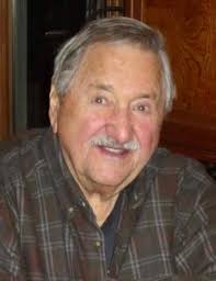 Obituary for Michael D. Rudy