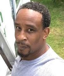 Mark Miller Obituary (2018)