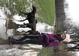 Welcome to petwow, we provide home veterinary care services in highland heights, ky and florence, ky. Dog Walking Ramsbottom About Lucy S Pet Care Holiday Pet Sitting Services