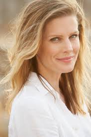 Erin Timm's Instagram, Twitter & Facebook