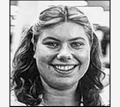 Lisa Palka Obituary (2016)