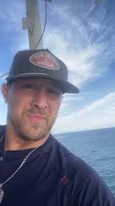 Enjoying Fall Football and the Great Outdoors