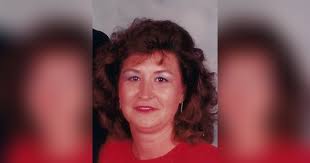 Obituary for Debra Allen