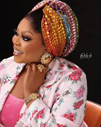 Yeye Kudi COURT-room added a new photo.