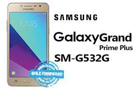 This is a four file (ap, bl, cp and csc) repair firmware with which you can unbrick your smartphone and/or fix other software faults on the device. Samsung G532g Full Repaire Firmware Download G532g 4 File Firmware