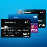 (1) ringgitplus whatsapp, then (2) citibank digital form. Citibank Visa Credit Card Reviews Service Online Citibank Visa Credit Card Payment Statement India
