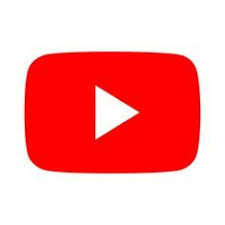 Youtube 2017 Icon Logo Vector Ai Eps Pdf Svg Free Download Youtube Logo Youtube New Instagram Logo
