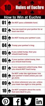 Maybe you would like to learn more about one of these? 170 Games Ideas Games Family Game Night Card Games