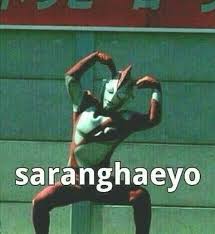 Tebak gambar sendiri adalah game mengenai asah otak penggabungan antara nama binatang, benda atau yang lain kemudian dirangkai menjadi sebuah kata baru. 76 Ide Humor Di 2021 Humor Lucu Lelucon Lucu Meme Lucu