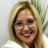 70+ "María Valentín" profiles