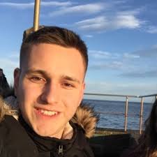 Simon Rapp (@kskind12)