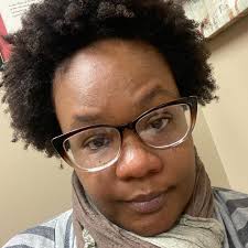 Who is a good gynecologist in Jeffersonville, Indiana or surrounding areas?