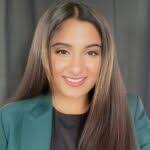 Common cents: Utah Law makes law school more affordable through  scholarships and fellowships