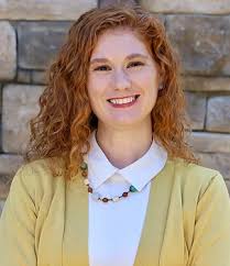 Announcing Synchronicity Theatre's 21-22 Stripped Bare Arts Incubator  Projects