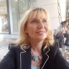 Susanne Bort (@susannebort) • Instagram photos and videos