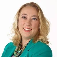 7500+ "Jansen Van" profiles