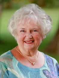 Reynolds-Jonkhoff Funeral Home and Cremation Services