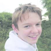 Search Patrick Halpin Obituaries and Funeral Services