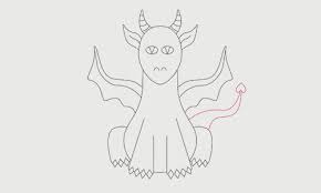 Discover our free coloring pages for kids. 44 Communications Keep The Kids Entertained Draw An Epic Dragon