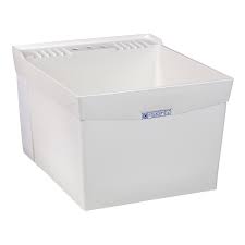 Maybe you would like to learn more about one of these? E L Mustee Sons 19w
