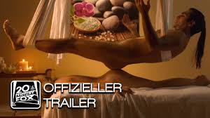 You can also download full movies from moviesjoy and watch it later if you want. Mike And Dave Need Wedding Dates Trailer 2 Deutsch Hd German Youtube