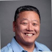 Stephen Ha Email & Phone Number