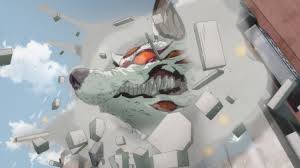 4k00:12innovation online trading stock market resection business meeting brainstorm ideas financial project business man entreprener analyzing data success strategy 3dグラフとチャートのアニメーションred 8 k. P Yl3byepjsbkm