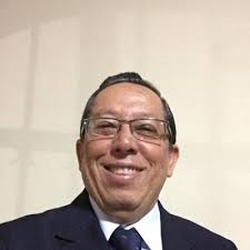 Efrain Becerra Lee (@Efrainbecelee)