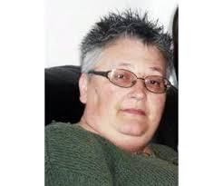 Donna Zelinsky Obituary (2015)