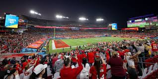 Cbs All Access Failed Super Bowl Live Stream And Crashed Before Kickoff Jioforme