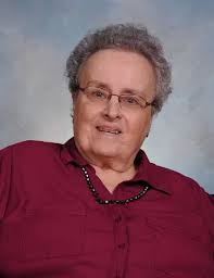 Obituary information for Sr. Mary Catherine Lewandowski, OSF