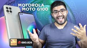 As for the colour options, the motorola moto g100 smartphone may come in blue, silver colours. Og72fkip6sr1pm