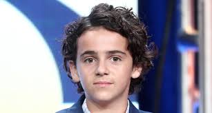 It's Jack Dylan Grazer Releases Apology Video After Leaked Smoking Video