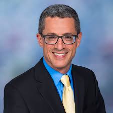 Hanszen Family Heart