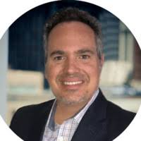 Peter Goodman Email & Phone Number