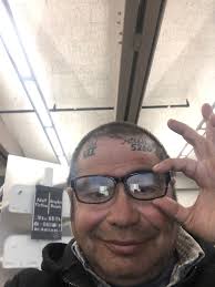 I'm a Single Guy seeking a Long Term “Real Relationship” with a Single  Woman in the Denver Metro Area. If you're interested in “Dating” Hit Me  Up?? 😘🥰😇