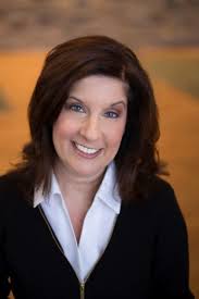 Presented by: Nina Marie Corona, M.A., C.R.S.