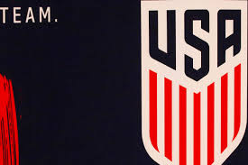 The us will round out the group stage with games against new zealand on july 24 and australia on july 27. Uswnt Archives Official Florida Fc