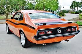 Home Klassische Mercury Cars Vintage Muscle Cars Classic Cars