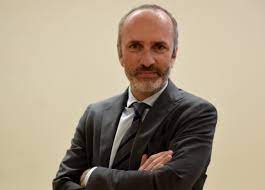 Médecin généraliste, conventionné secteur 1. Jean Marc Bernier Archivi Alimentando