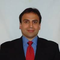 40+ "Edwin Quinteros" profiles